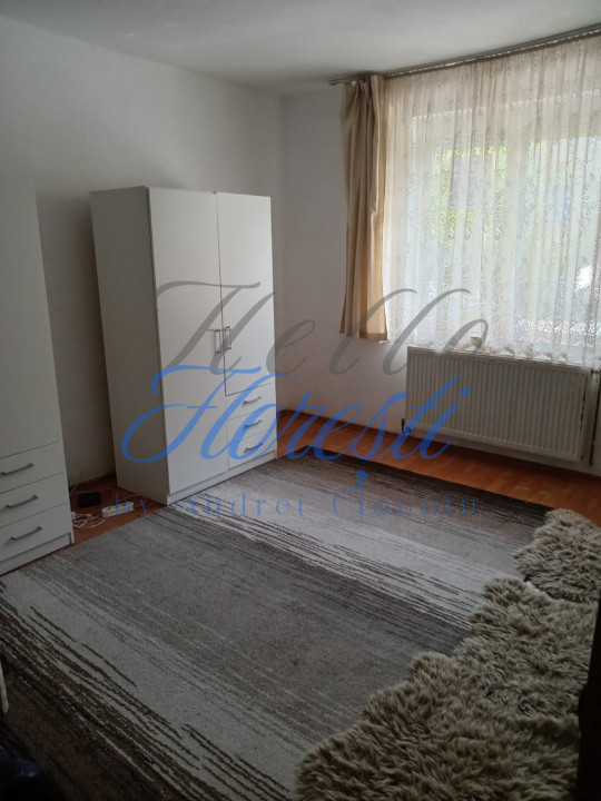 Apartament 1 camera, 40 mp , Zona Gheorgheni , Cluj 