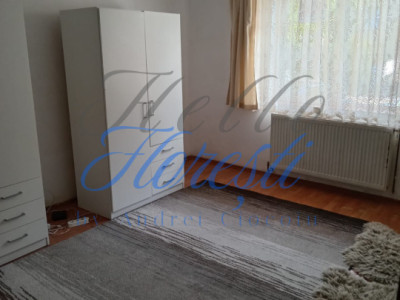 Apartament 1 camera, 40 mp , Zona Gheorgheni , Cluj 