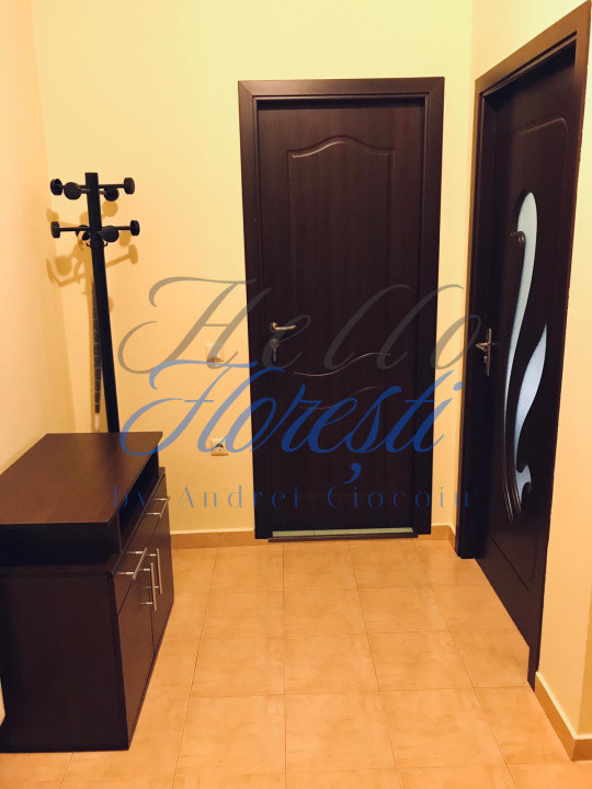 Vand Apartament 1 Camera, 39MP, Zona Zorilor, Observatorului, Cluj