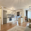 Apartament 2 camere 51 mp + balcon 5 mp Floresti zona Subcetate 