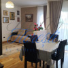 Apartament 3 camere , 64 mp ,Zona Sesul de Sus Floresti 