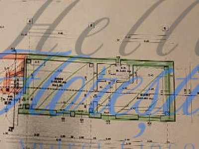 Spatiu comercial , 77,64mp | Zona Marasti | Cluj-Napoca |