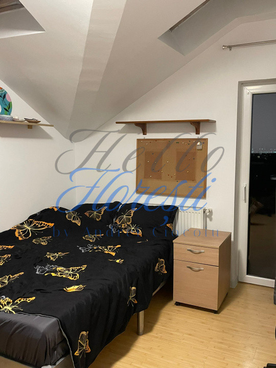 Apartament 3 camere, 56.mp | Zona Buna ziua