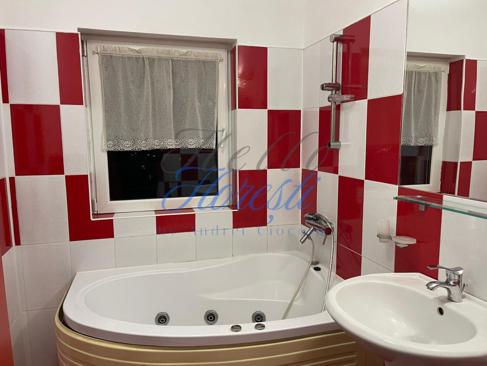 Apartament 3 camere, 56.mp | Zona Buna ziua