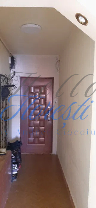 Apartament 2 camere, 44.mp | Zona Manastur/Minerva/ Cluj