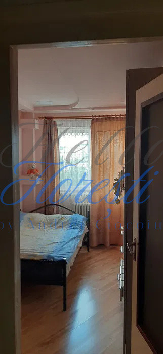 Apartament 2 camere, 44.mp | Zona Manastur/Minerva/ Cluj