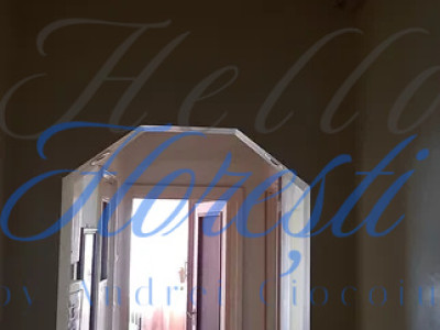 Apartament 2 camere, 44.mp | Zona Manastur/Minerva/ Cluj