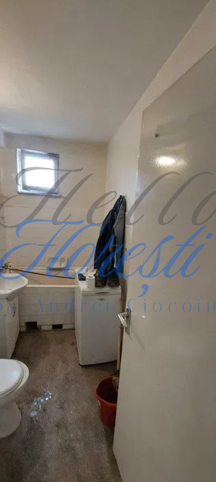 Apartament 2 camere, 48 .mp | Zona Mercur / Gheorgheni