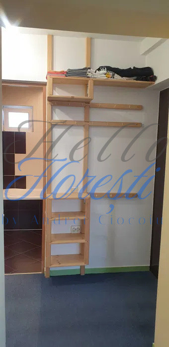 Apartament 2 camere, 51 mp  in vila Zona pod IRA Cluj