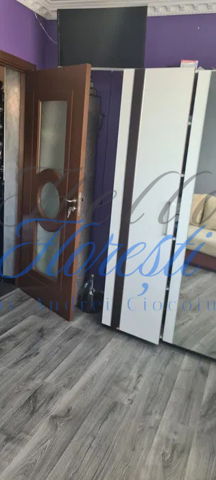Apartament 2 camere, 43mp | Zona Stejarului | Floresti |