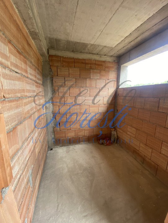 Duplex de 5 camere, in zona Feleacu