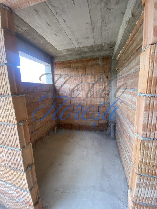 Duplex de 5 camere, in zona Feleacu