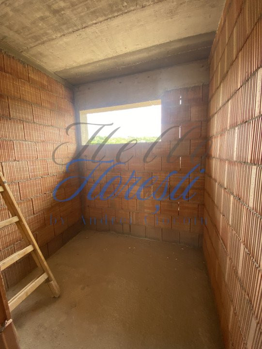 Duplex de 5 camere, in zona Feleacu