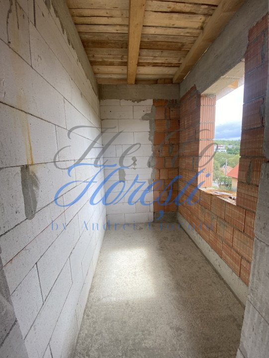 Duplex de 5 camere, in zona Feleacu