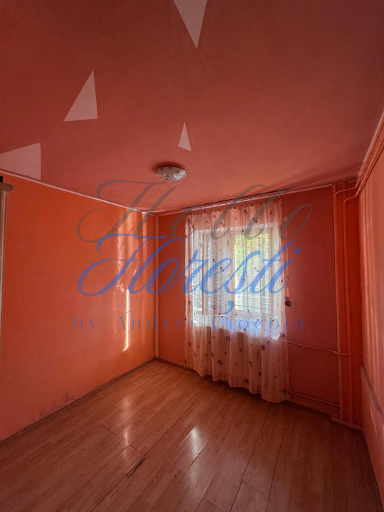 Garsoniera, 11mp | Zona Manastur | Cluj-Napoca |