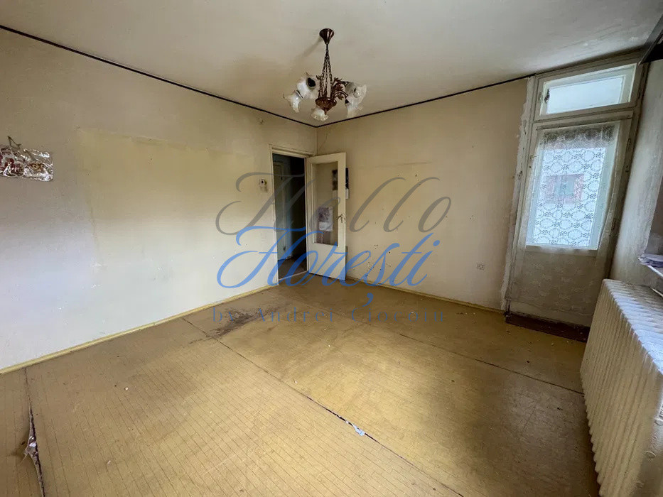 Apartament 2 camere, 42mp | Zona Manastur| Cluj-Napca |
