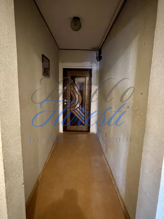 Apartament 2 camere, 42mp | Zona Manastur| Cluj-Napca |