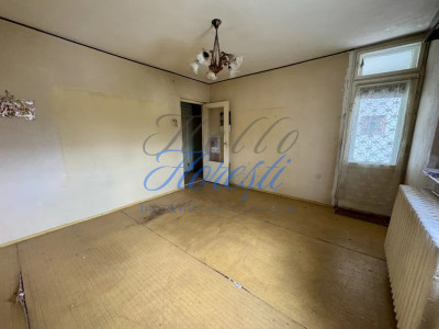 Apartament 2 camere, 42mp | Zona Manastur| Cluj-Napca |