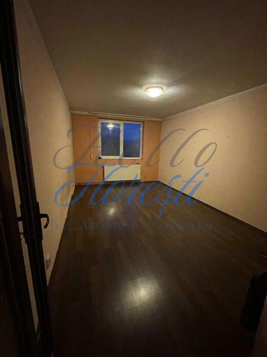 Apartament de 2 camere, decomandat, zona Someșului