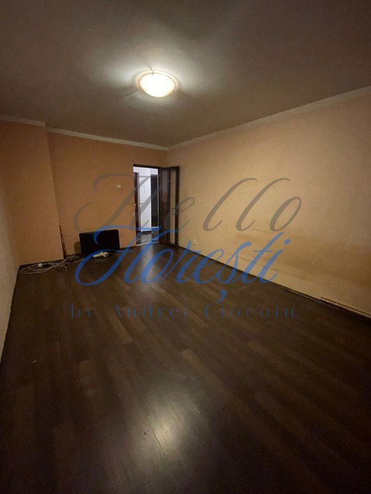Apartament de 2 camere, decomandat, zona Someșului