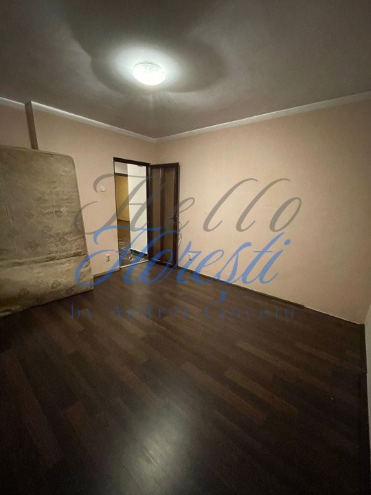 Apartament de 2 camere, decomandat, zona Someșului