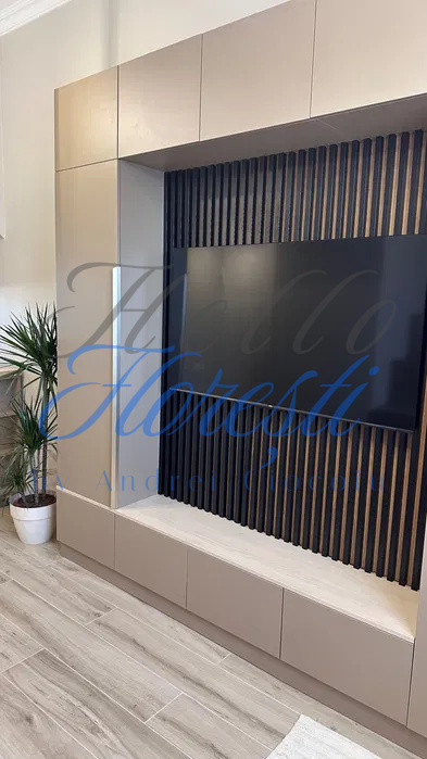 Garsoniera 23mp | Zona Centrala| Cluj-Noapoca