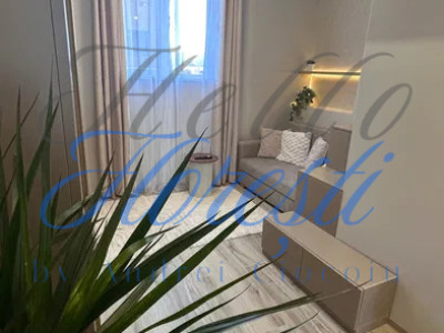 Garsoniera 23mp | Zona Centrala| Cluj-Noapoca