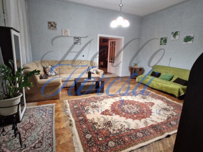 Apartament 2 camere  67 mp | balcon 4 mp | zona ultracentrala | Cluj.