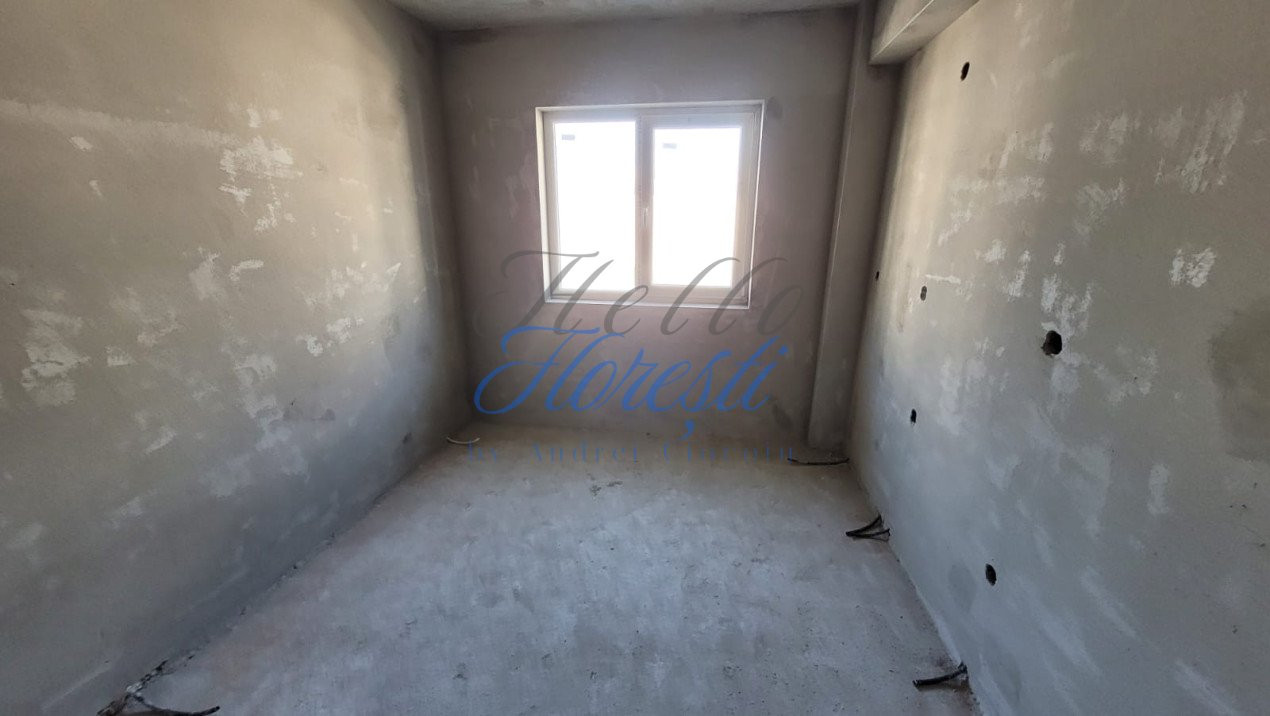 Apartament cu o camera, decomandat, in zona Urusagului 