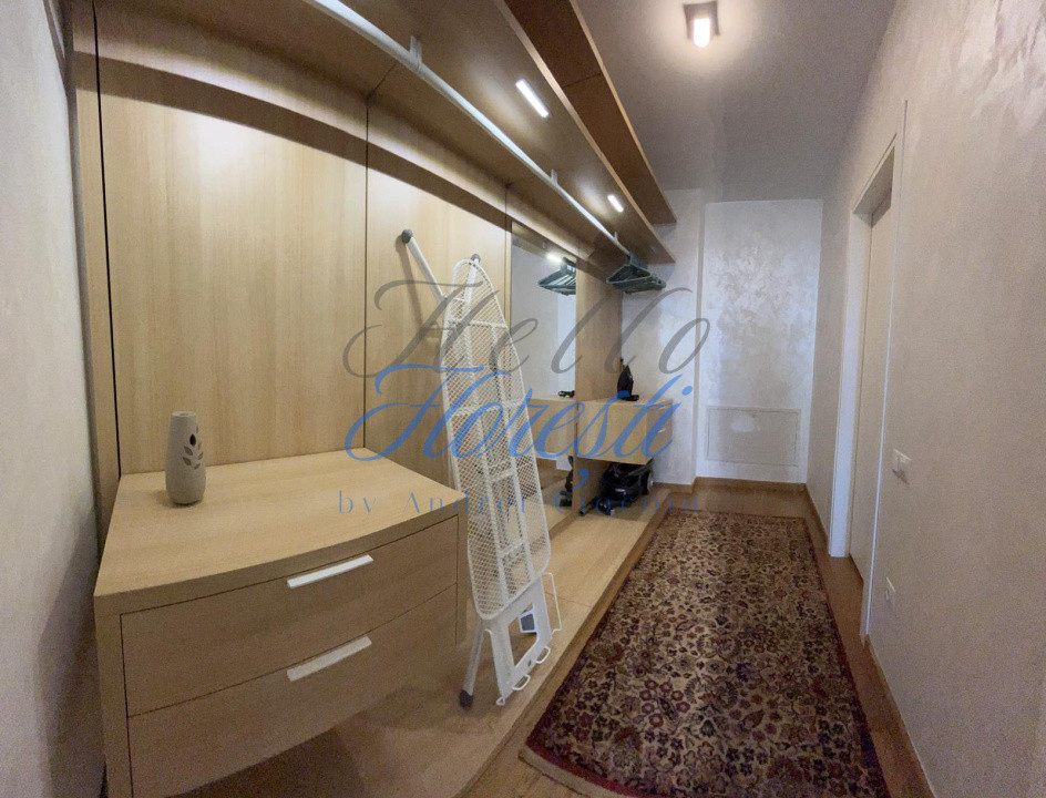 Apartament 3 camere , 90 MP + 2 Terase , Zona Gheorgheni , Cluj