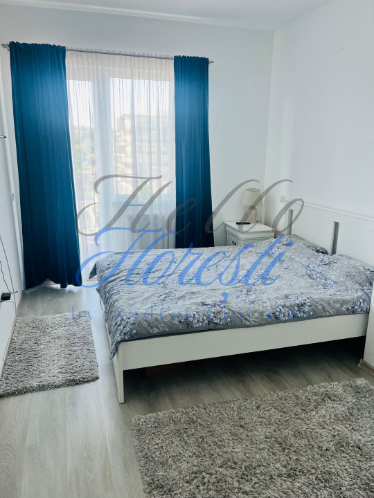 Apartament 2 camere, 51 MP+ 51MP Terasa, Zona Iris , Cluj