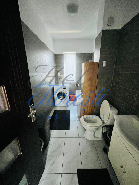 Apartament 2 camere, 51 MP+ 51MP Terasa, Zona Iris , Cluj