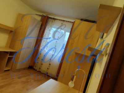 Apartament 1 camera, 28.mp | Zona Primaverii /Manastur/ Cluj