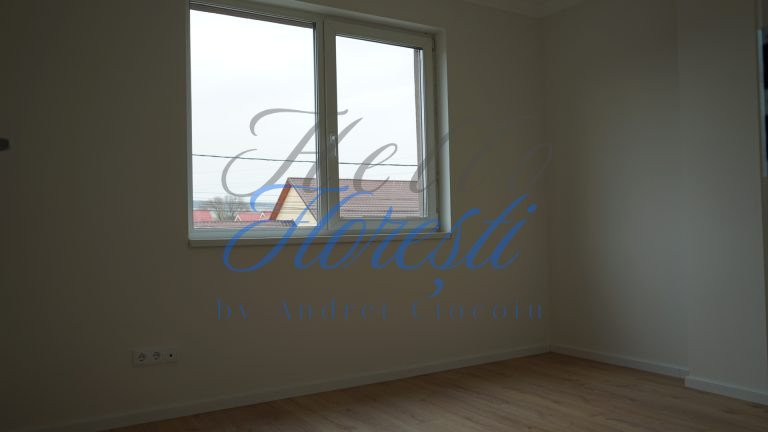 Apartament de 3 camere, 65 mp, finisat, balcon, Parcul Poligon