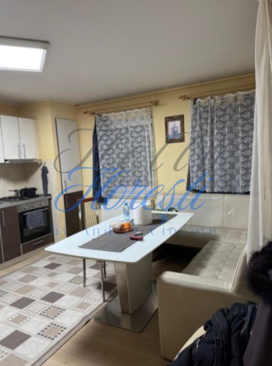 Apartament 3 camere, 53 mp, Zona Iris