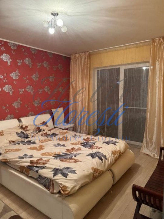 Apartament 3 camere, 53 mp, Zona Iris