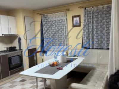 Apartament 3 camere, 53 mp, Zona Iris