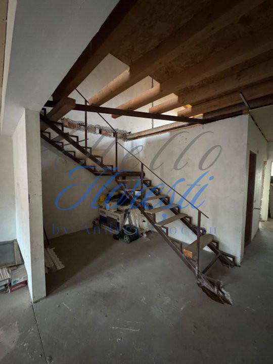 UNICAT, Apartament 6 camere 165mp, Zona Eroilor