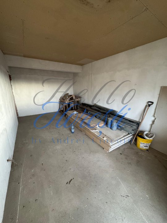 UNICAT, Apartament 6 camere 165mp, Zona Eroilor