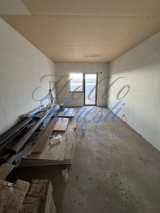 UNICAT, Apartament 6 camere 165mp, Zona Eroilor