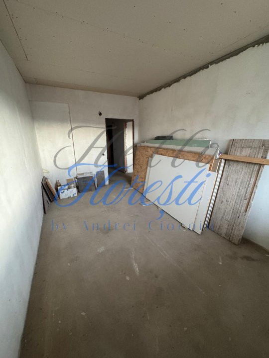 UNICAT, Apartament 6 camere 165mp, Zona Eroilor