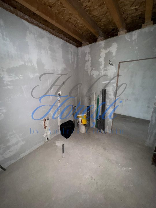 UNICAT, Apartament 6 camere 165mp, Zona Eroilor