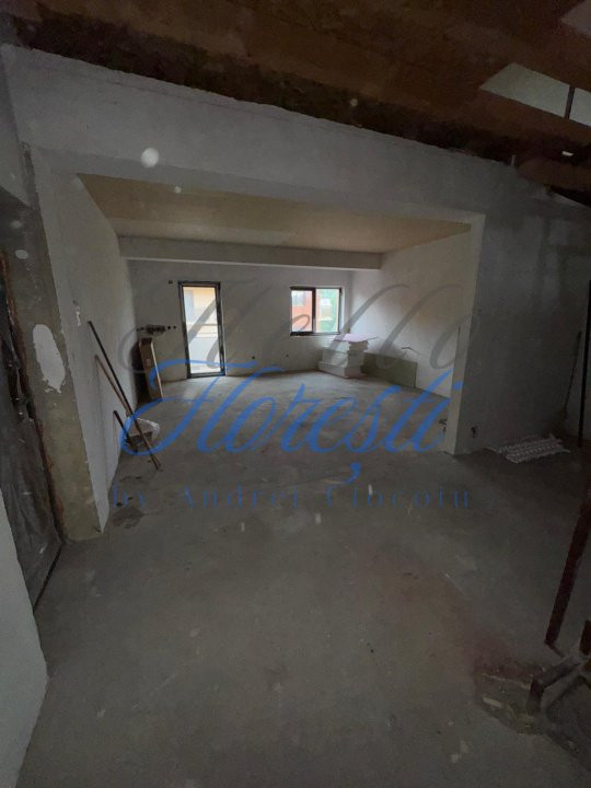 UNICAT, Apartament 6 camere 165mp, Zona Eroilor