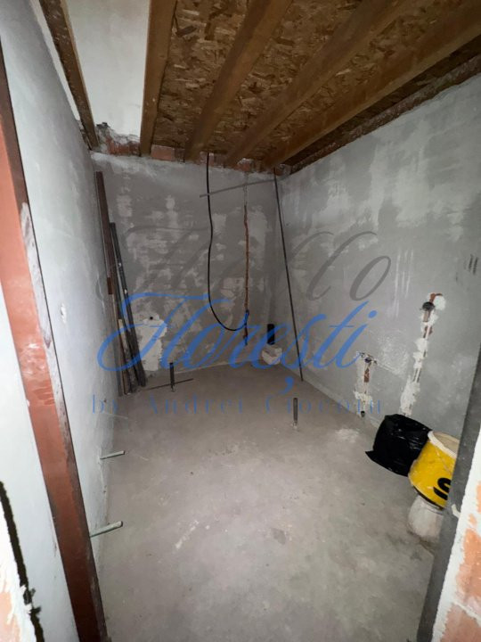 UNICAT, Apartament 6 camere 165mp, Zona Eroilor