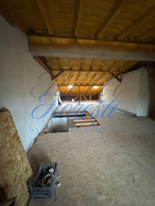 UNICAT, Apartament 6 camere 165mp, Zona Eroilor