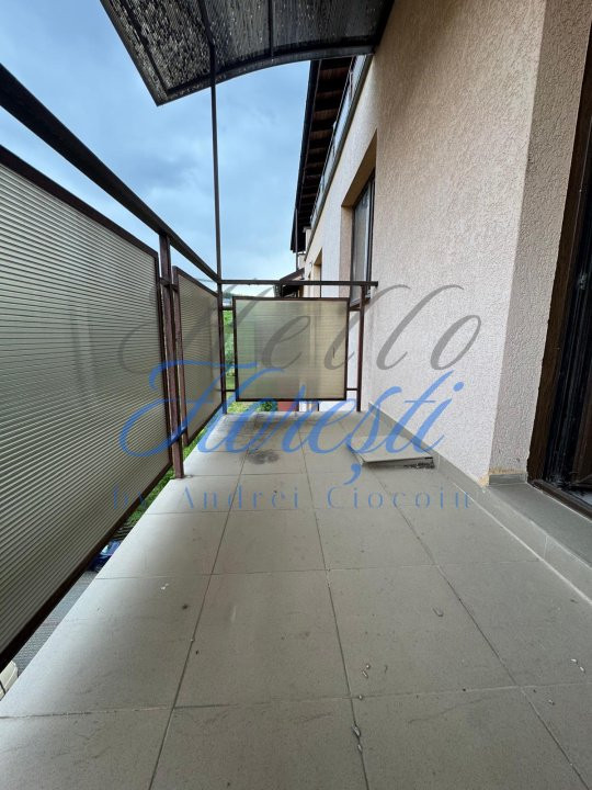 UNICAT, Apartament 6 camere 165mp, Zona Eroilor