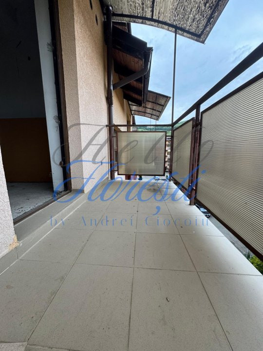 UNICAT, Apartament 6 camere 165mp, Zona Eroilor