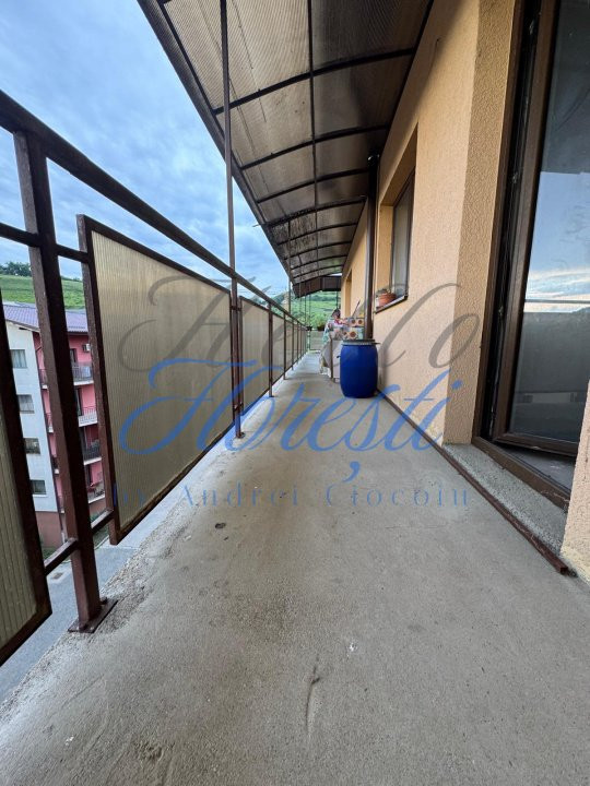 UNICAT, Apartament 6 camere 165mp, Zona Eroilor