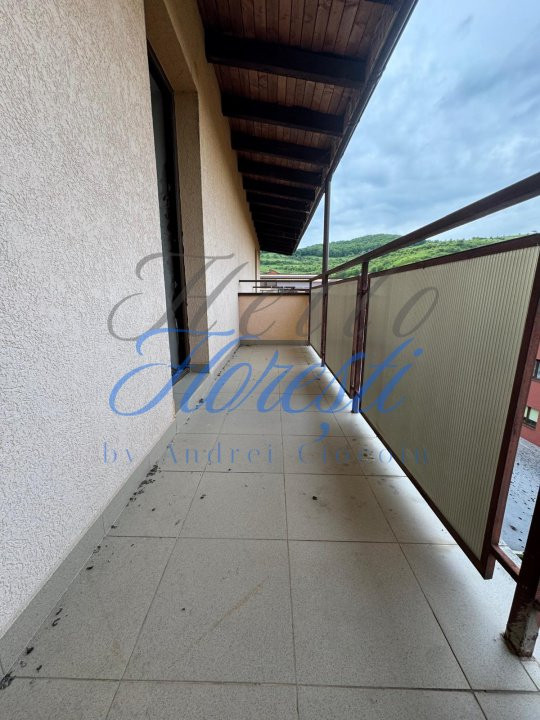 UNICAT, Apartament 6 camere 165mp, Zona Eroilor