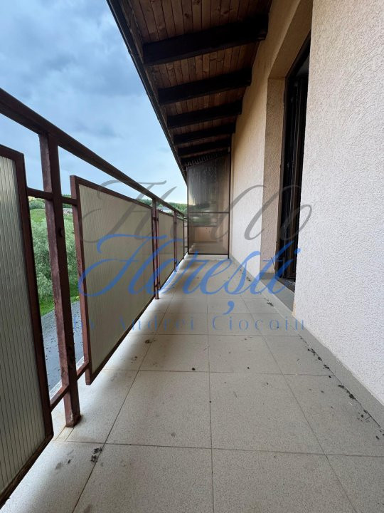 UNICAT, Apartament 6 camere 165mp, Zona Eroilor